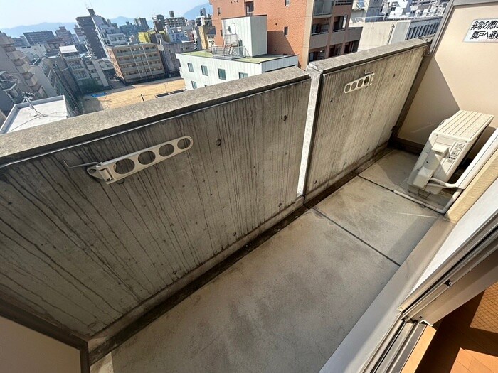 アーバネックス室町の物件内観写真