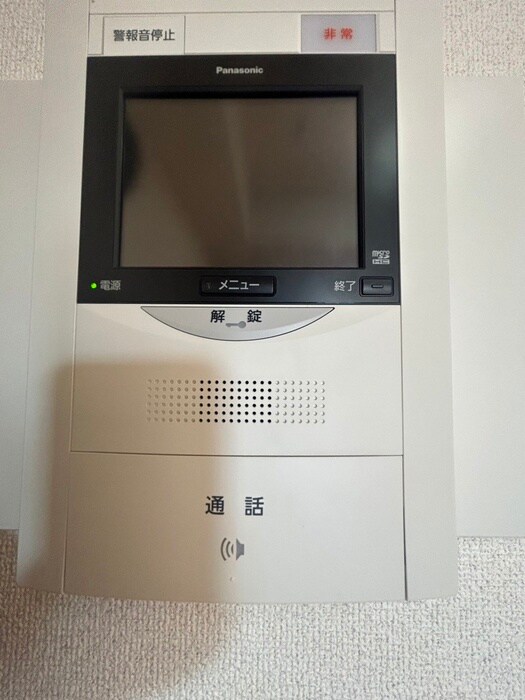 アーバネックス室町の物件内観写真