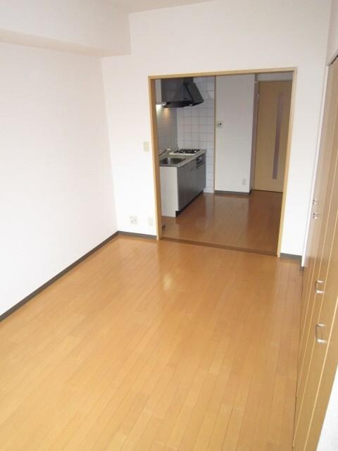 アーバネックス室町の物件内観写真