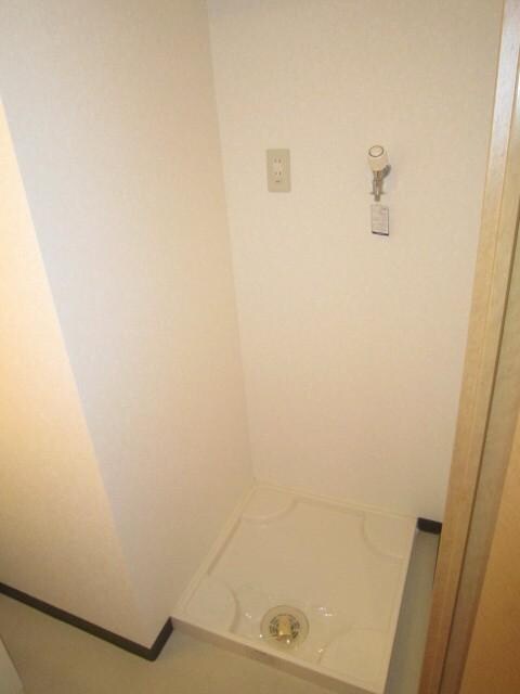 アーバネックス室町の物件内観写真