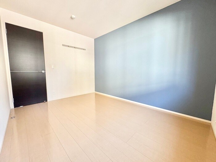 ラ　ルーチェ一里山の物件内観写真