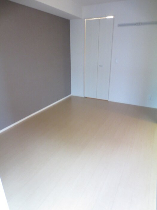 ラ　ルーチェ一里山の物件内観写真