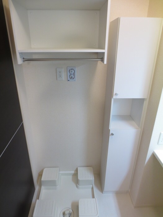 ラ　ルーチェ一里山の物件内観写真