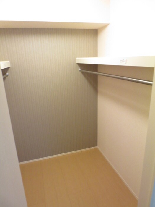 ラ　ルーチェ一里山の物件内観写真