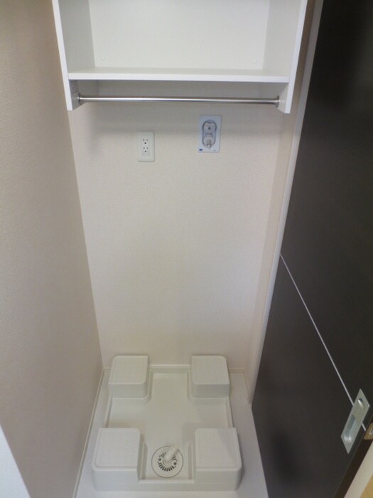 ラ　ルーチェ一里山の物件内観写真