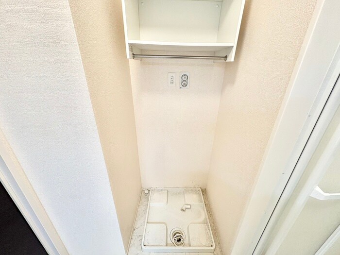 ラ　ルーチェ一里山の物件内観写真