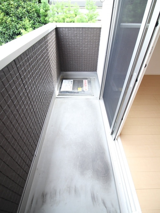 ラ　ルーチェ一里山の物件内観写真