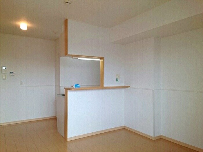 ベルフル－ルＮＫの物件内観写真