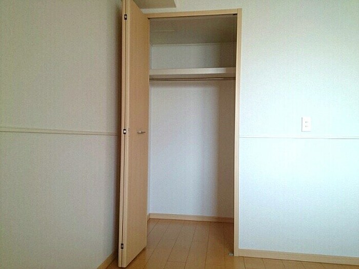 ベルフル－ルＮＫの物件内観写真