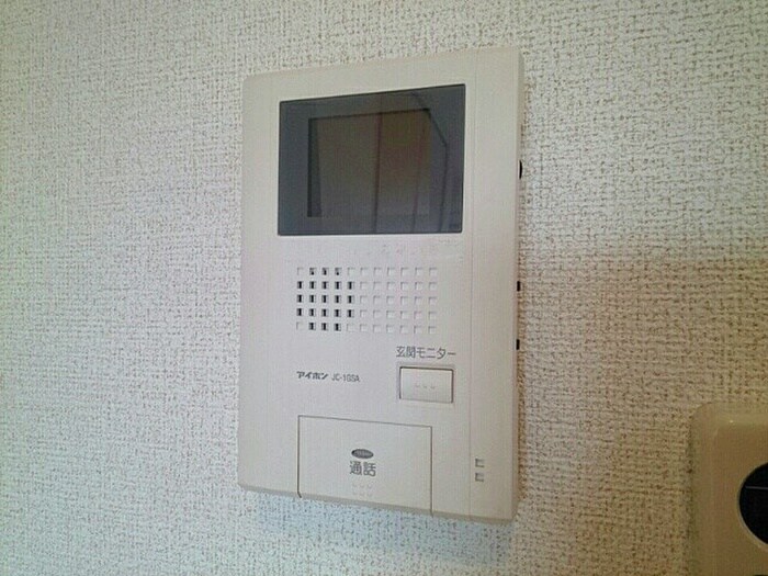 ベルフル－ルＮＫの物件内観写真