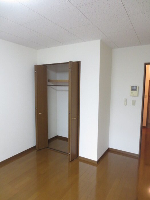 プル－デンスの物件内観写真