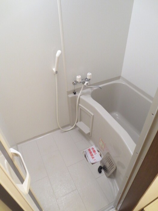 プル－デンスの物件内観写真