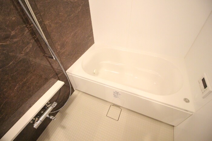 グリーンサム大久保の物件内観写真