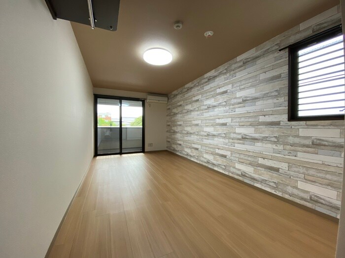 シュミート西洞院の物件内観写真