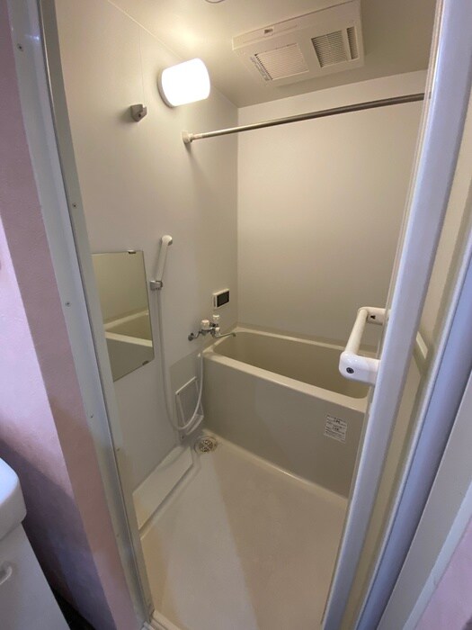 シュミート西洞院の物件内観写真