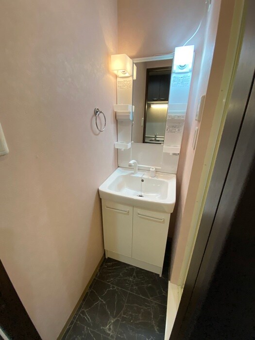 シュミート西洞院の物件内観写真