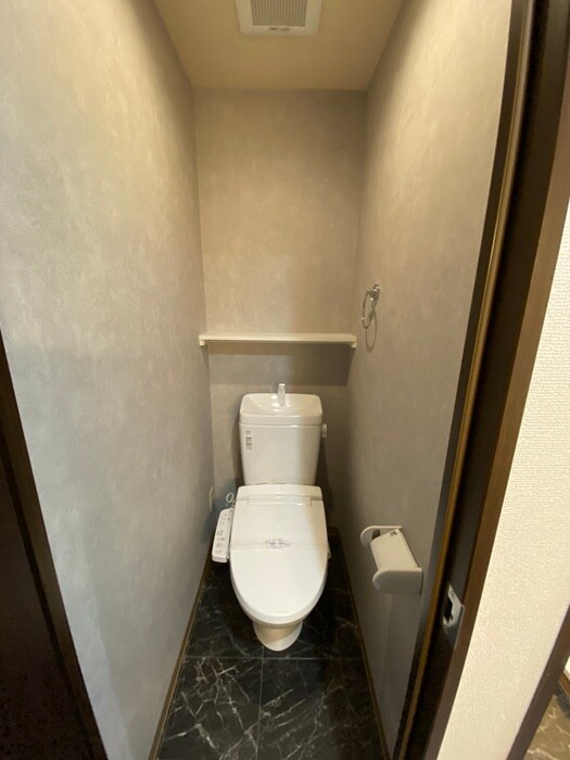 シュミート西洞院の物件内観写真