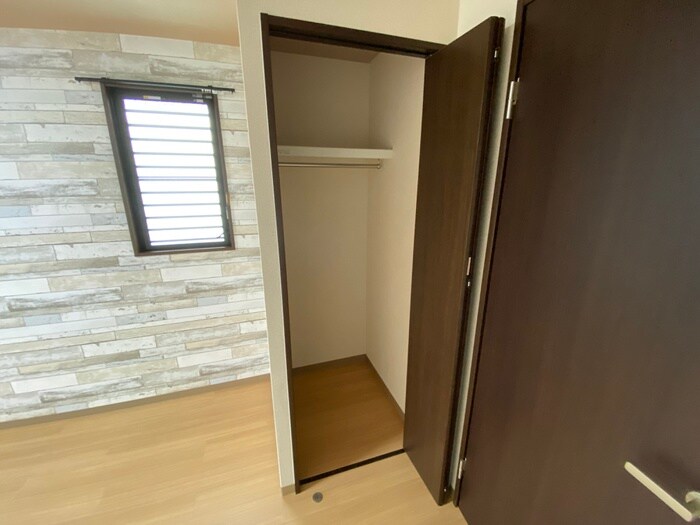 シュミート西洞院の物件内観写真