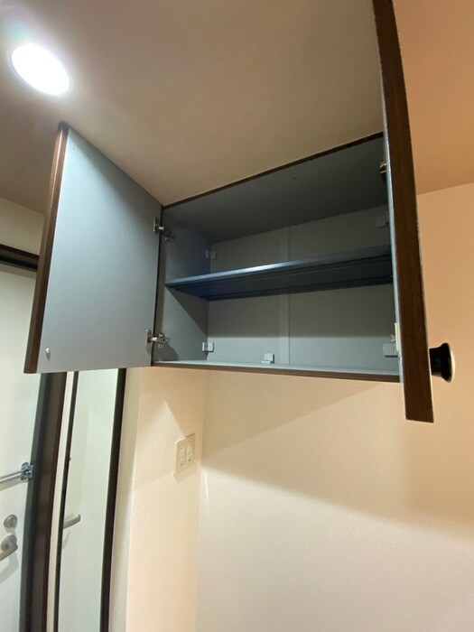 シュミート西洞院の物件内観写真