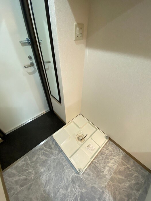 シュミート西洞院の物件内観写真