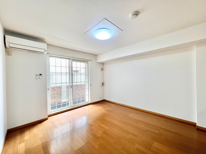 クレメント・ユニティの物件内観写真