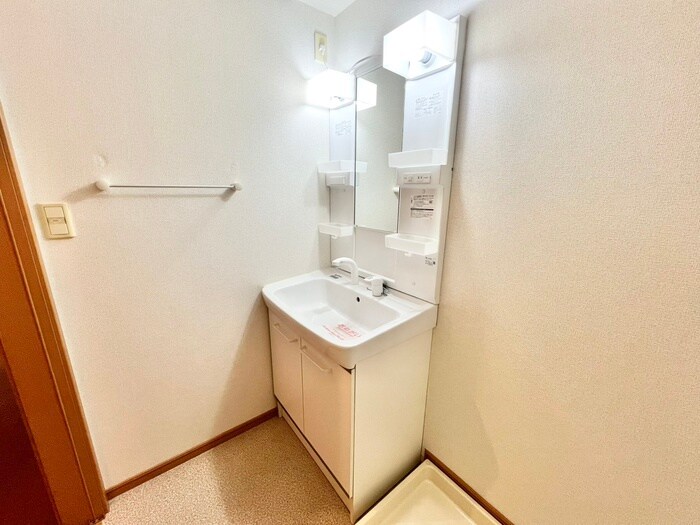 クレメント・ユニティの物件内観写真