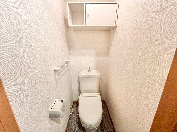 クレメント・ユニティの物件内観写真