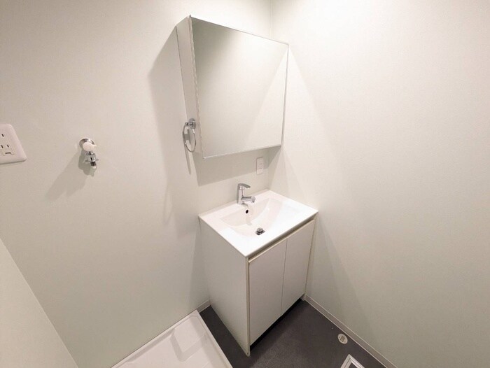 ﾌｫﾚｽﾄｺｰﾄ東今里の物件内観写真