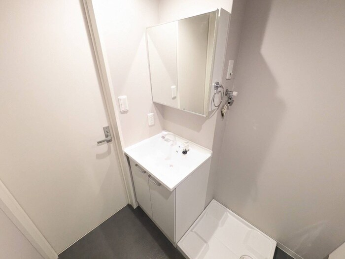 ﾌｫﾚｽﾄｺｰﾄ東今里の物件内観写真