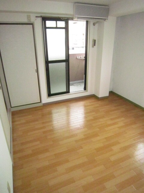 プレアール大日の物件内観写真