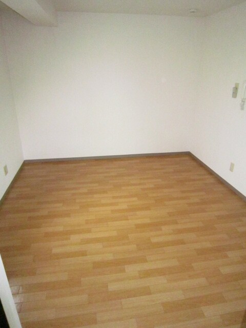 プレアール大日の物件内観写真