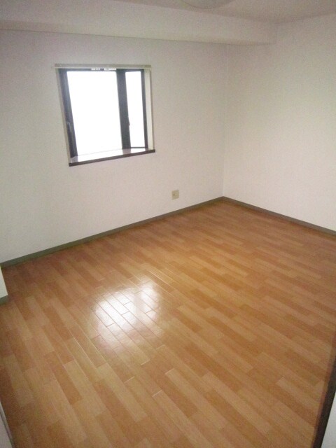 プレアール大日の物件内観写真