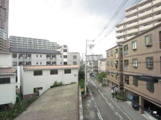 プレアール大日の物件内観写真