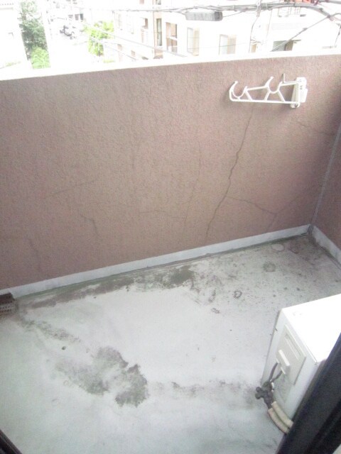 プレアール大日の物件内観写真