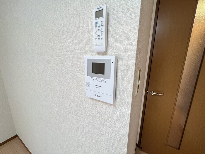 長興寺コ－ポの物件内観写真