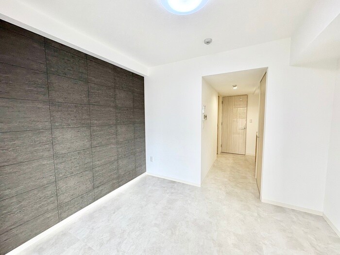 ONLYONE川西藤ノ木の物件内観写真