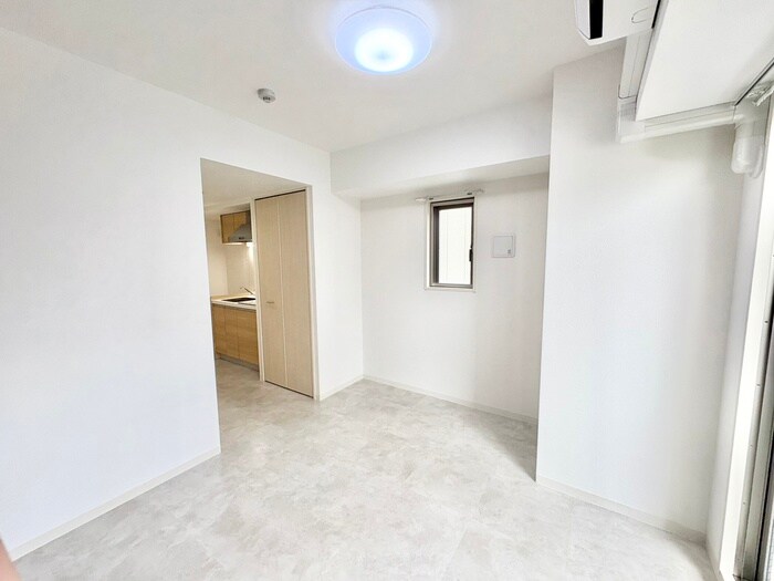 ONLYONE川西藤ノ木の物件内観写真