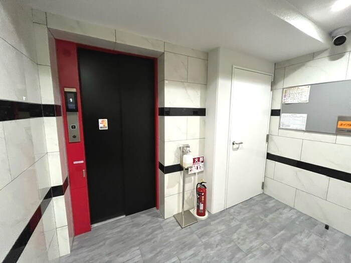 ONLYONE川西藤ノ木の物件外観写真