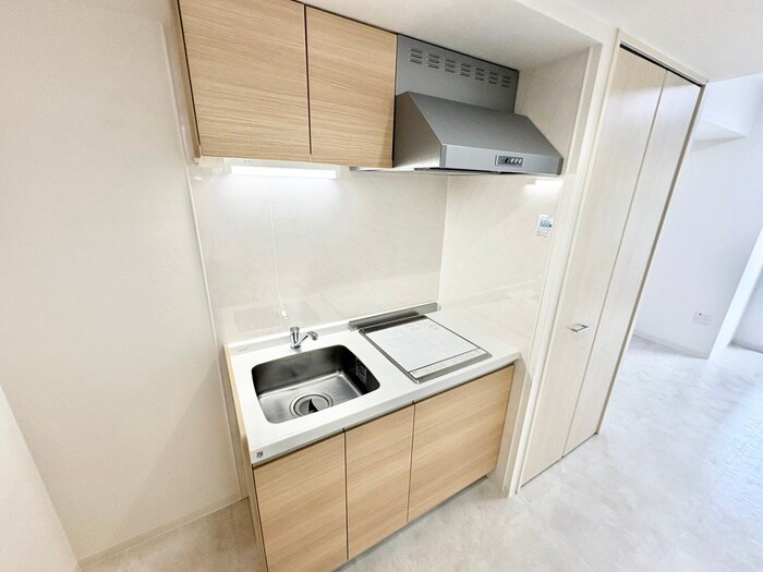 ONLYONE川西藤ノ木の物件内観写真