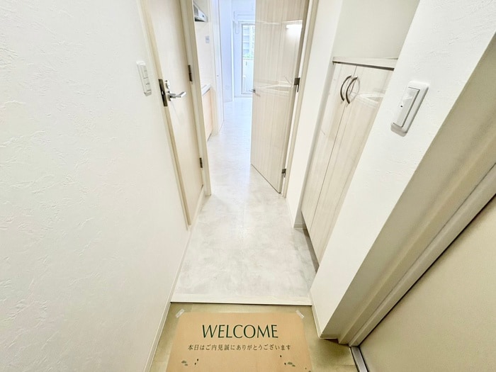 ONLYONE川西藤ノ木の物件内観写真