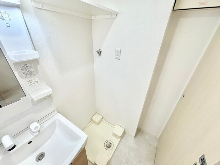 ONLYONE川西藤ノ木の物件内観写真