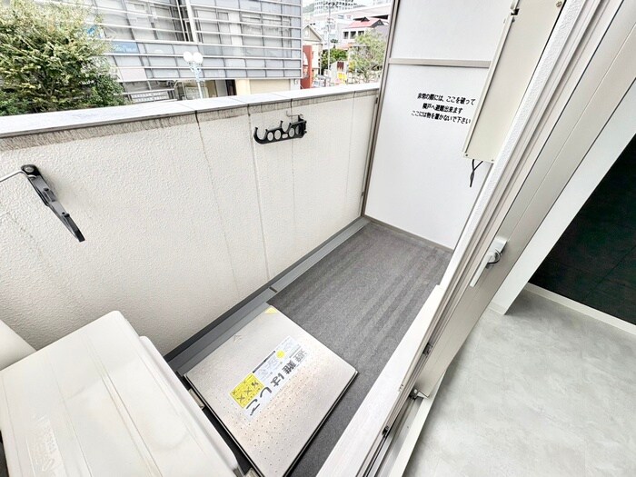 ONLYONE川西藤ノ木の物件内観写真