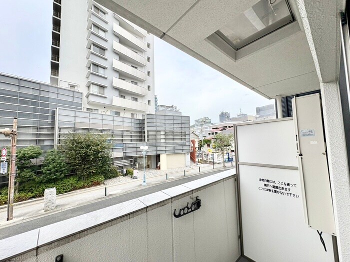 ONLYONE川西藤ノ木の物件内観写真