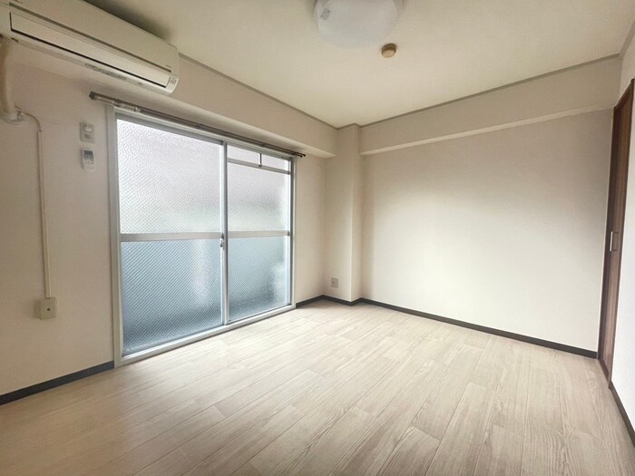 Sun　corpoの物件内観写真