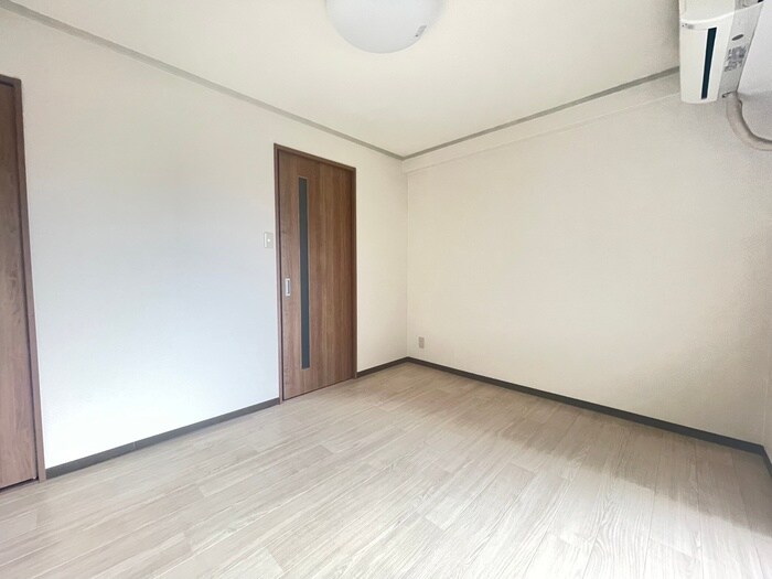 Sun　corpoの物件内観写真