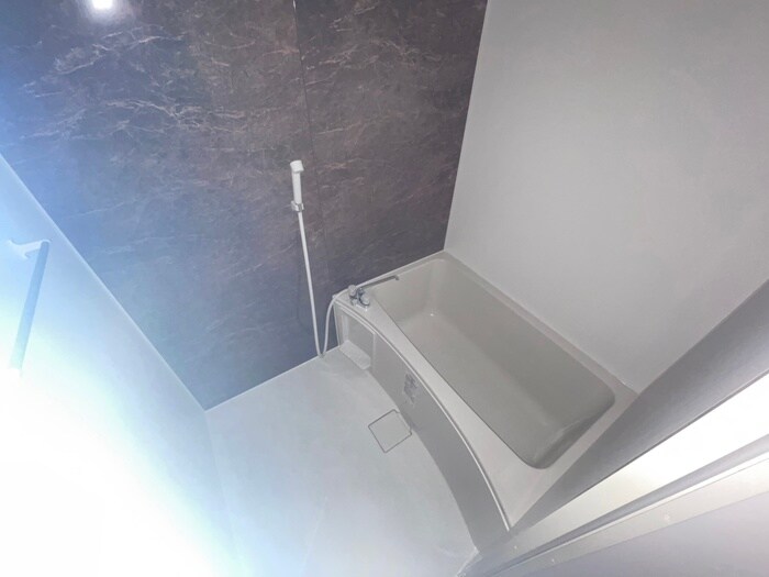 Sun　corpoの物件内観写真