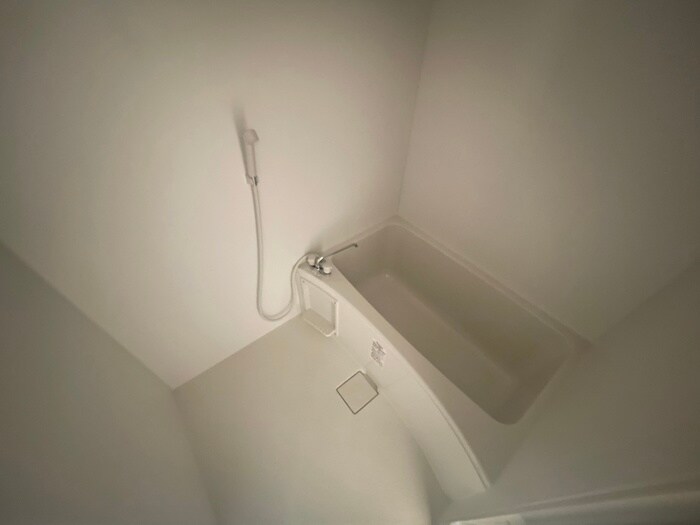 Sun　corpoの物件内観写真