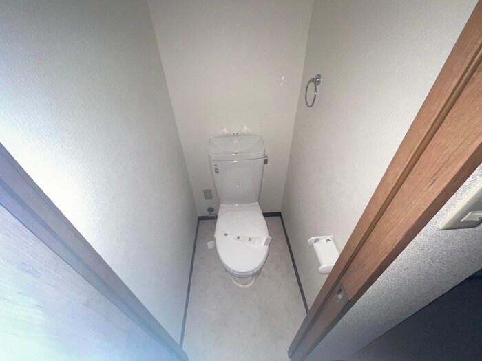 Sun　corpoの物件内観写真