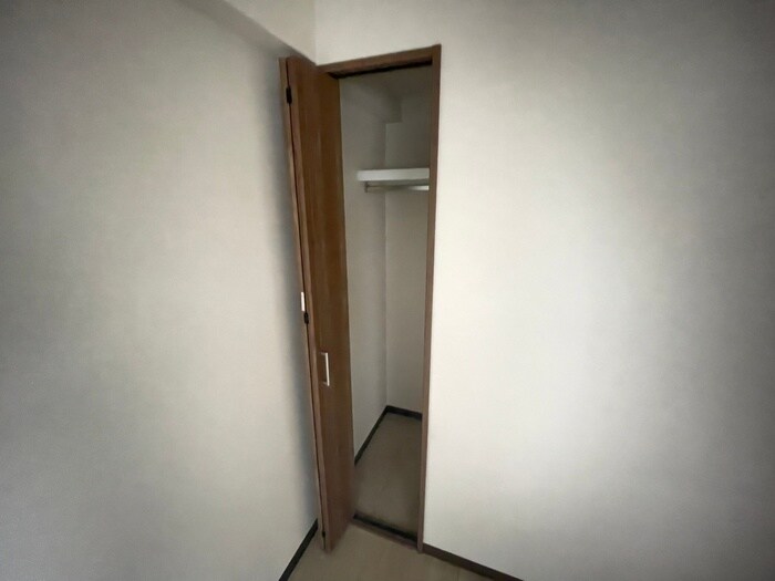 Sun　corpoの物件内観写真