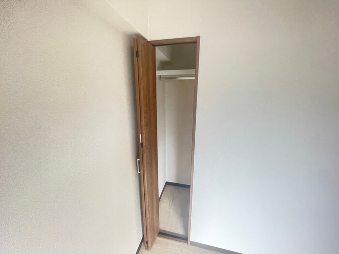 Sun　corpoの物件内観写真